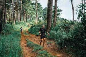 BIB: 
                            <button type="button" onclick="openModal(25659617)" class="btn btn-primary btn-sm float-right btn-popup" data-toggle="modal" data-target=".modal-high-quality">
                        <i class="fas fa-shopping-cart"></i> Add to Cart
                    </button>
                                            <button type="button" onclick="isThisMe(25659617, true)" class="btn btn-success btn-sm float-right btn-popup btn-isme hidden" data-toggle="tooltip" data-placement="bottom" title="นี่คือรูปของคุณใช่ไหม คลิกที่นี่เพื่อเอาเข้าอัลบั้ม">
                        <i class="fas fa-plus"></i> Add to album
                    </button>
                    <button type="button" onclick="isThisMe(25659617, false)" class="btn btn-warning btn-sm float-right btn-popup btn-isnotme hidden">
                        <i class="fas fa-ban"></i> Remove from album
                    </button>